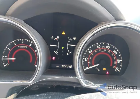 2012 Toyota Highlander Se V6 from USA, damaged, VIN 5TDZK3EH8CS089514